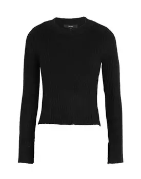 Свитер Vero Moda, черный