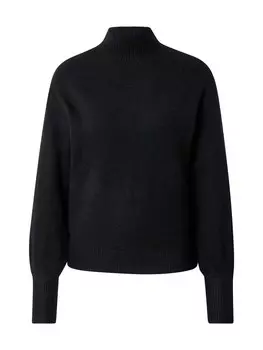 Свитер VERO MODA, черный