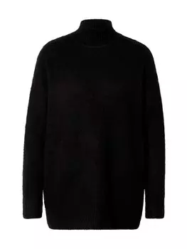 Свитер VERO MODA, черный