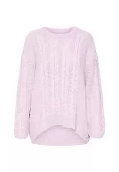Свитер Vero Moda, цвет sweet dreams