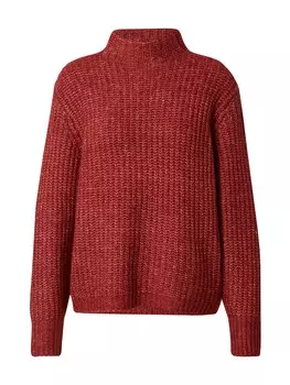 Свитер VERO MODA Daisy, красный