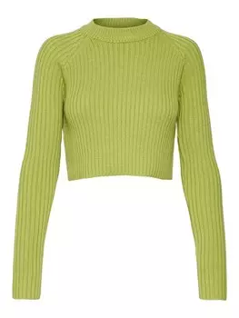Свитер VERO MODA DIANA, яблоко