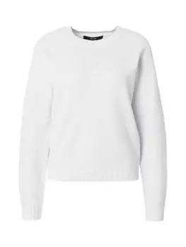 Свитер VERO MODA Doffy, белый