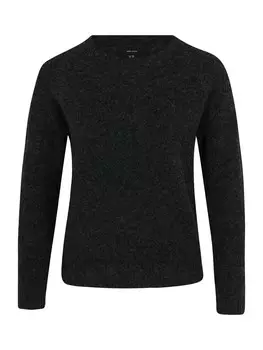 Свитер Vero Moda Doffy, черный