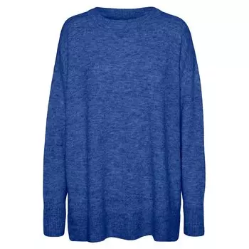 Свитер Vero Moda Filuca, синий