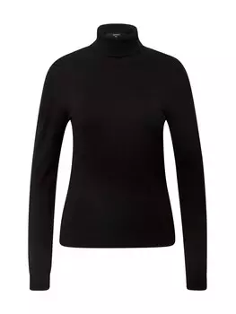 Свитер Vero Moda GLORY, черный