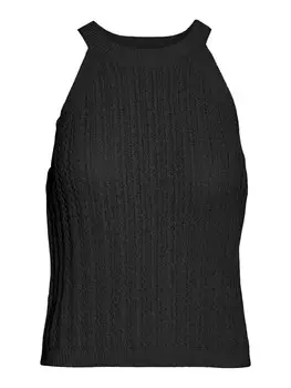 Свитер Vero Moda JULLE, черный