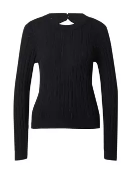 Свитер VERO MODA MORENA, черный