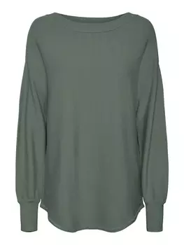 Свитер VERO MODA NANCY, хаки