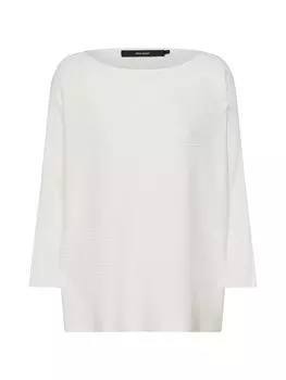 Свитер VERO MODA Nora, белый