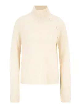 Свитер Vero Moda PHILINE, бежевый