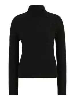 Свитер Vero Moda PHILINE, черный