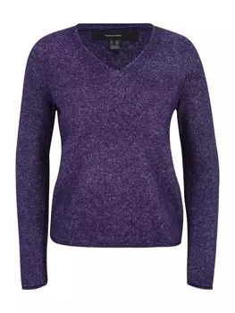 Свитер Vero Moda Rain, синий