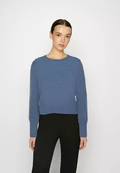 Свитер Vero Moda, синий