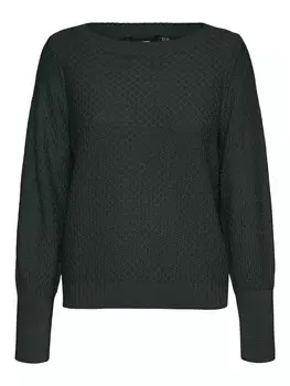 Свитер VERO MODA, синий