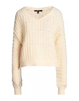 Свитер Vero Moda, слоновая кость
