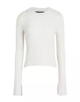 Свитер Vero Moda, слоновая кость