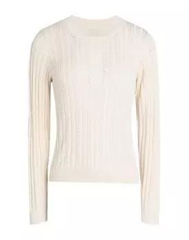 Свитер Vero Moda, слоновая кость