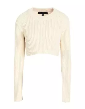 Свитер Vero Moda, слоновая кость