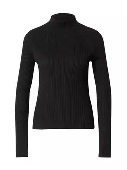 Свитер VERO MODA VMAVERY, черный