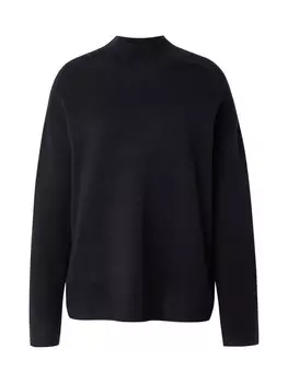 Свитер VERO MODA VMGOLD, черный