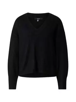 Свитер VERO MODA VMJUPITER, черный