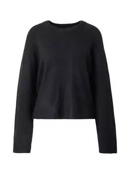 Свитер VERO MODA VMJUPITER, черный