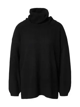 Свитер VERO MODA VMZIA, черный