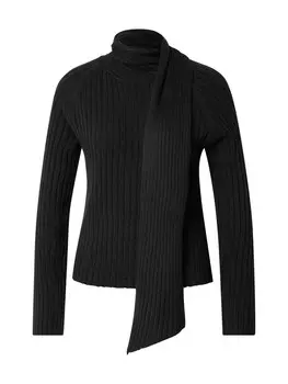 Свитер VERO MODA VMZOEY, черный