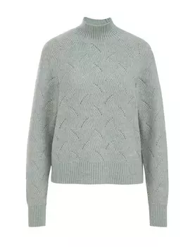 Свитер WE Fashion Sweater, цвет Mint