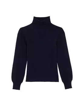 Свитер WE Fashion Sweater, ночной синий