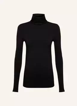 Свитер Wolford AURORA, черный