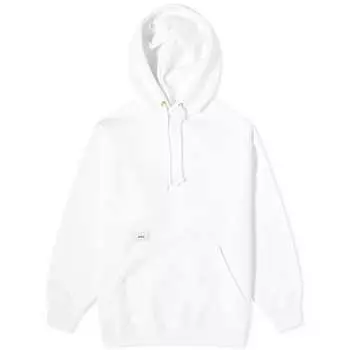 Свитер Wtaps 27 Back Print, белый