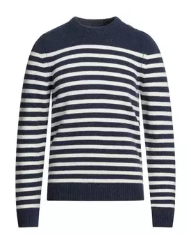 Свитер Zadig&Voltaire, синий