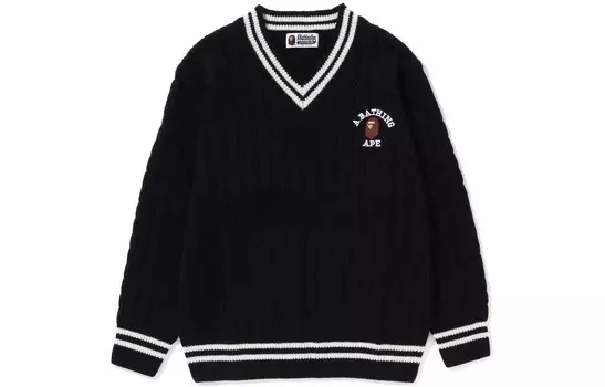 Свитер женский A Bathing Ape