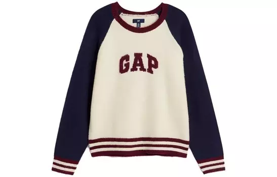 Свитер женский Gap