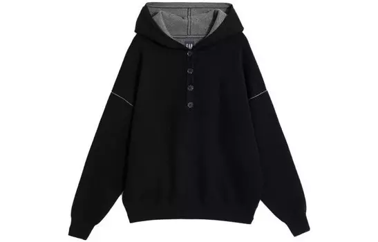 Свитер женский Gap