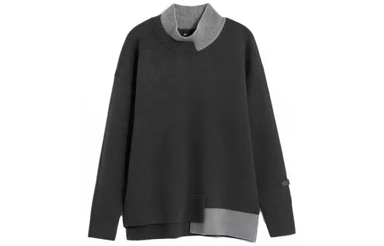 Свитер женский Gap
