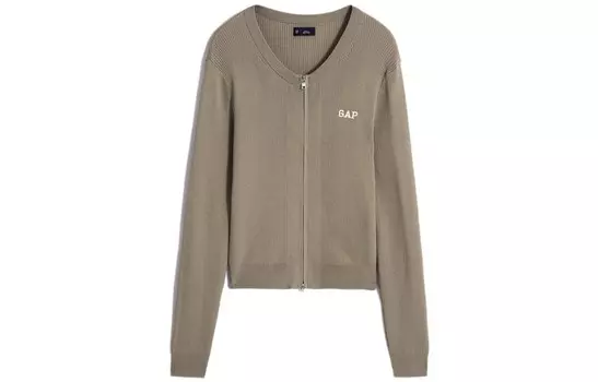 Свитер женский Gap