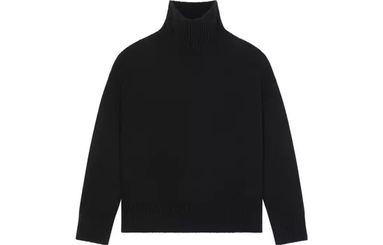 Свитер женский Givenchy