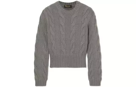 Свитер женский Loro Piana