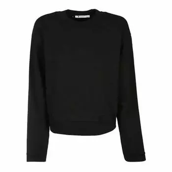 Свитшот Alexander Wang