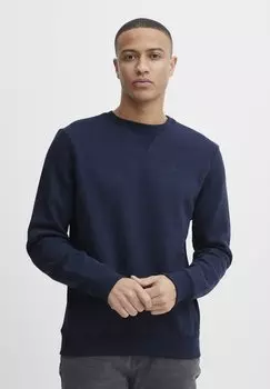 Свитшот Blend, цвет dress blues