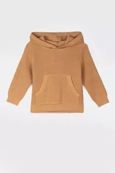 Свитшот Coccodrillo мед толстовка