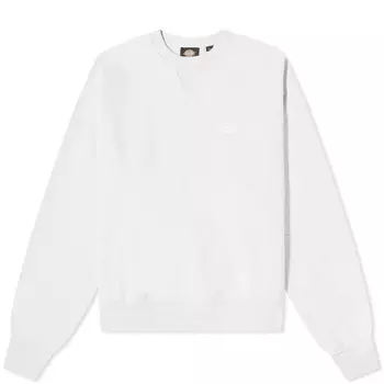Свитшот Dickies Summerdale