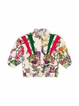 Свитшот Gucci