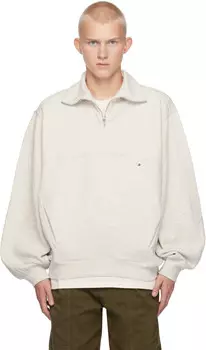 Свитшот Off-White Wilfrid Isabel Marant