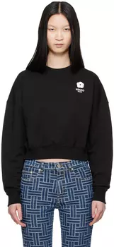 Свитшот Paris Boke 2.0 Kenzo
