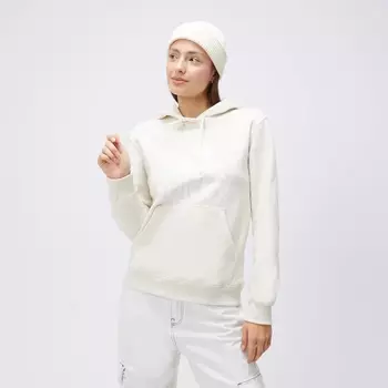 Свитшот с капюшоном Adidas, серый