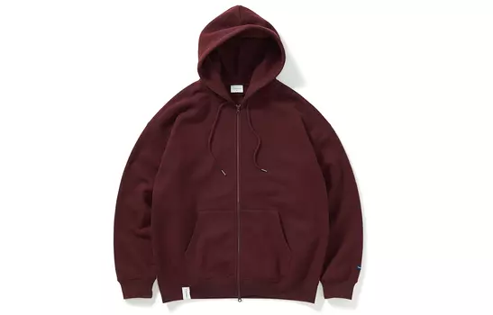 Свитшот унисекс 714STREET, Heather Gray